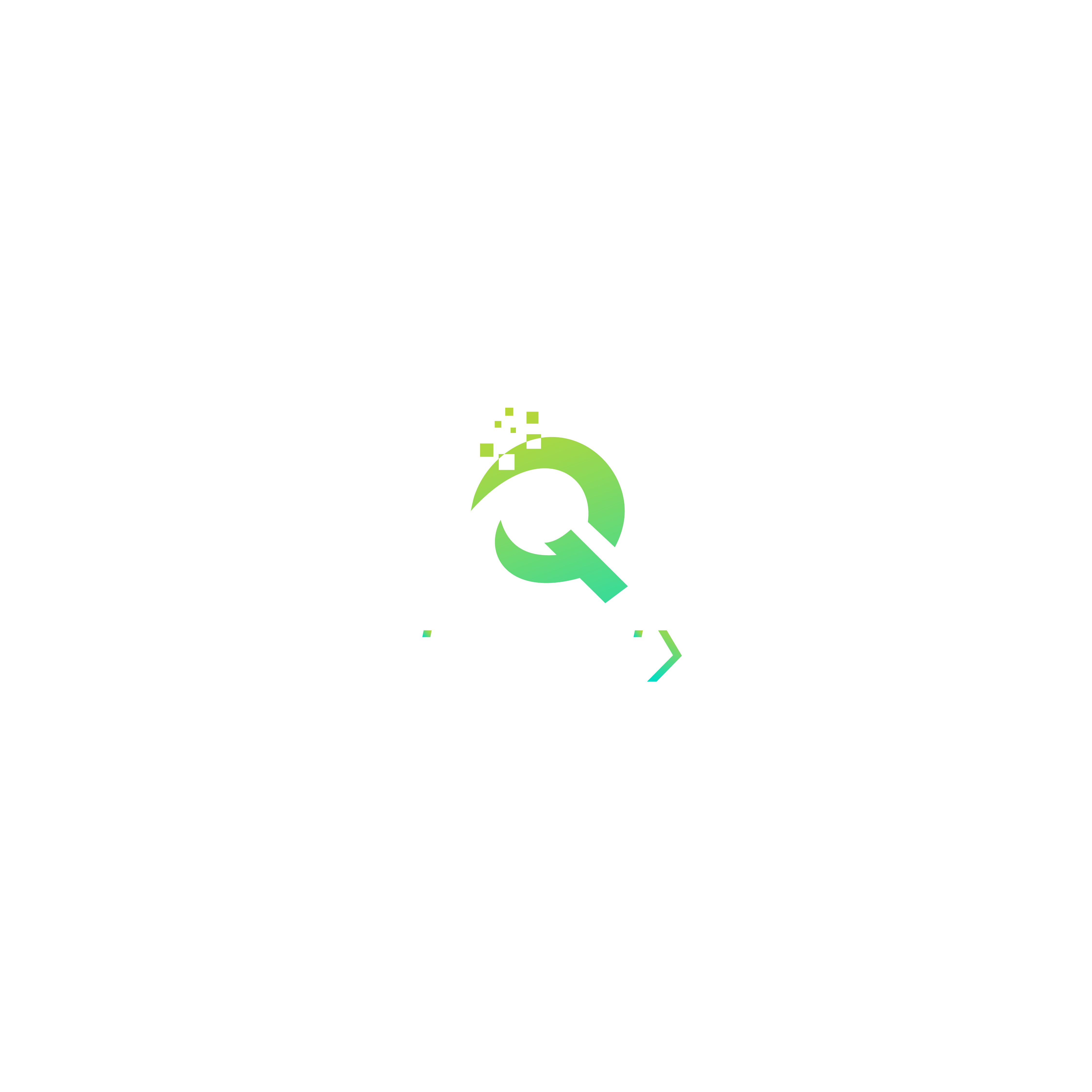 QuickPixel